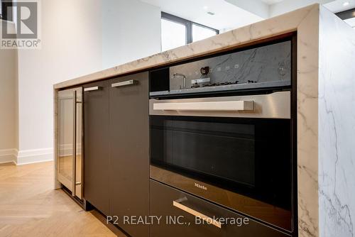 311 - 2 Forest Hill Road, Toronto, ON 