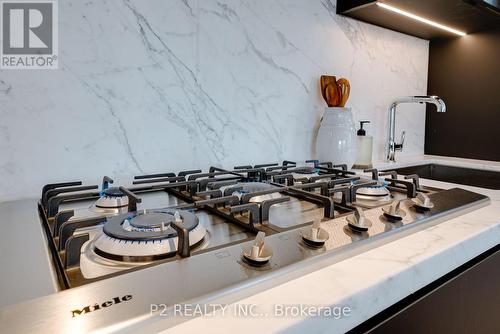 311 - 2 Forest Hill Road, Toronto, ON 