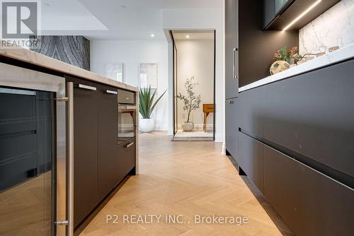 311 - 2 Forest Hill Road, Toronto, ON 