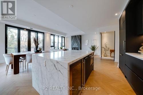 311 - 2 Forest Hill Road, Toronto, ON 