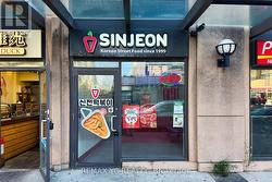 5 BYNG AVENUE Toronto, ON M2N 5R7