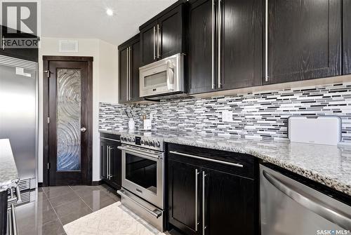 4132 Green Willow Terrace E, Regina, SK 