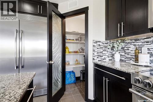 4132 Green Willow Terrace E, Regina, SK 