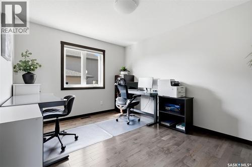 4132 Green Willow Terrace E, Regina, SK 