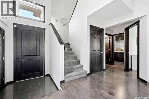 4132 Green Willow Terrace E, Regina, SK 