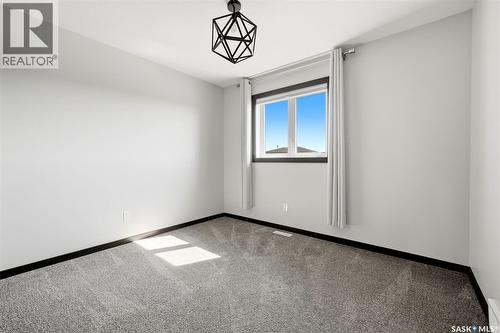 4132 Green Willow Terrace E, Regina, SK 