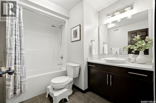 4132 Green Willow Terrace E, Regina, SK 