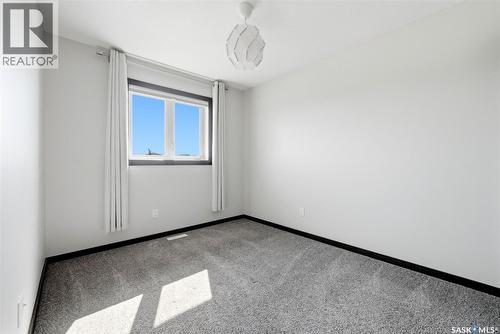 4132 Green Willow Terrace E, Regina, SK 