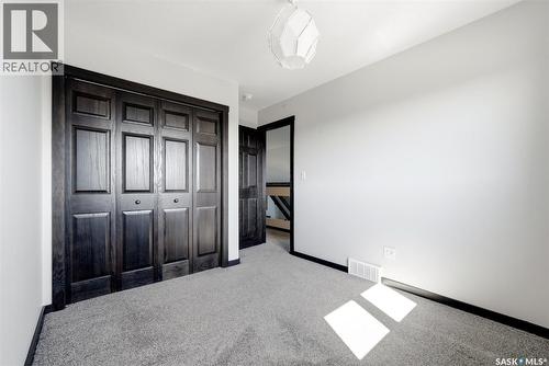 4132 Green Willow Terrace E, Regina, SK 