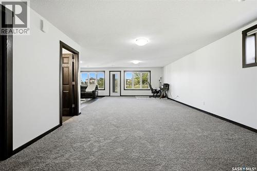 4132 Green Willow Terrace E, Regina, SK 