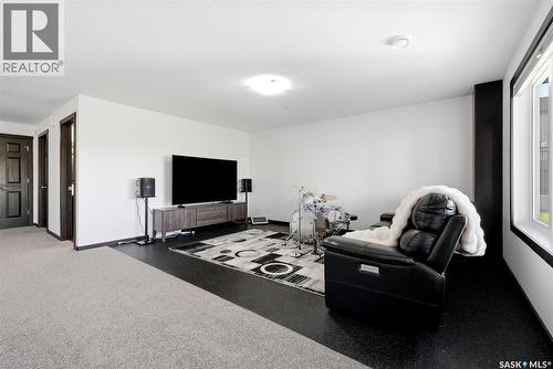 4132 Green Willow Terrace E, Regina, SK 