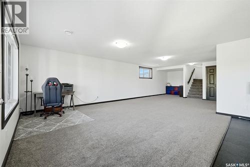 4132 Green Willow Terrace E, Regina, SK 