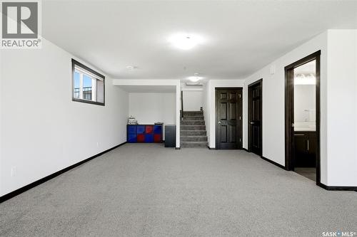 4132 Green Willow Terrace E, Regina, SK 