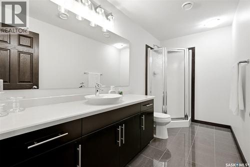 4132 Green Willow Terrace E, Regina, SK 
