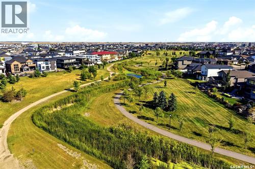 4132 Green Willow Terrace E, Regina, SK 