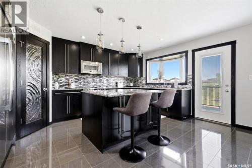 4132 Green Willow Terrace E, Regina, SK 