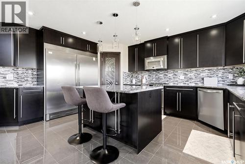 4132 Green Willow Terrace E, Regina, SK 