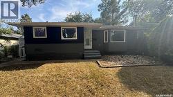 61 Bannister AVENUE  Regina, SK S4R 5K8