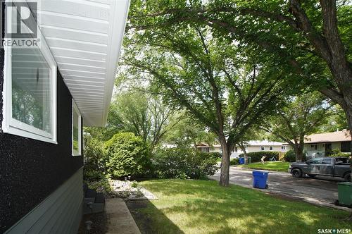 61 Bannister Avenue, Regina, SK 