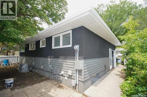 61 Bannister Avenue, Regina, SK 