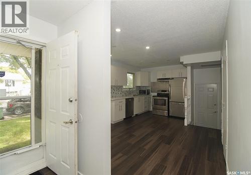 61 Bannister Avenue, Regina, SK 