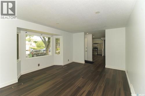 61 Bannister Avenue, Regina, SK 