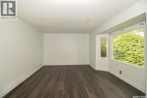 61 Bannister Avenue, Regina, SK 