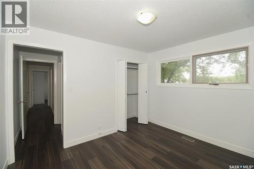 61 Bannister Avenue, Regina, SK 