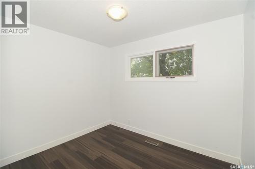 61 Bannister Avenue, Regina, SK 