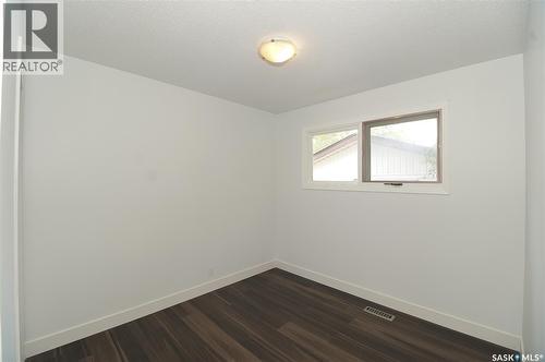 61 Bannister Avenue, Regina, SK 