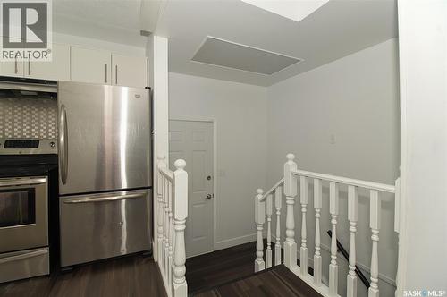 61 Bannister Avenue, Regina, SK 