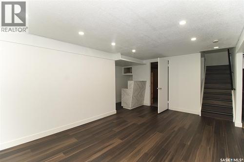 61 Bannister Avenue, Regina, SK 