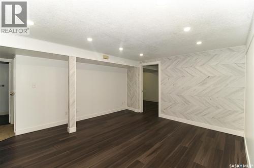 61 Bannister Avenue, Regina, SK 