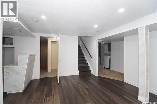 61 Bannister Avenue, Regina, SK 