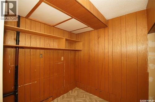 61 Bannister Avenue, Regina, SK 