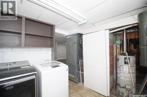 61 Bannister Avenue, Regina, SK 