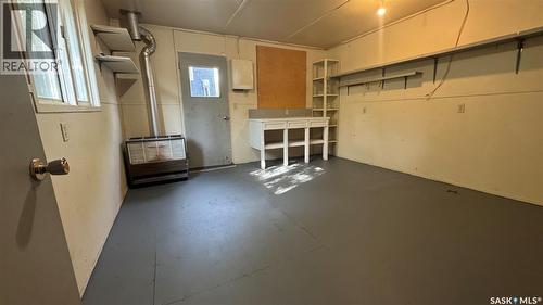 61 Bannister Avenue, Regina, SK 