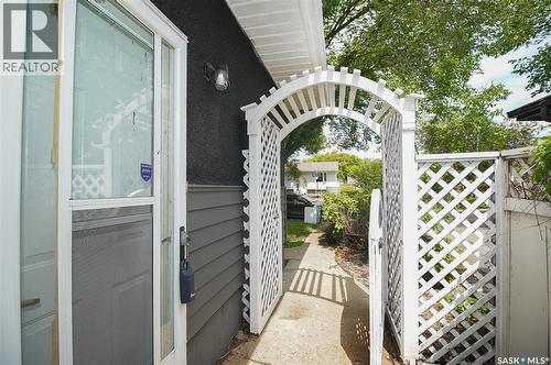 61 Bannister Avenue, Regina, SK 
