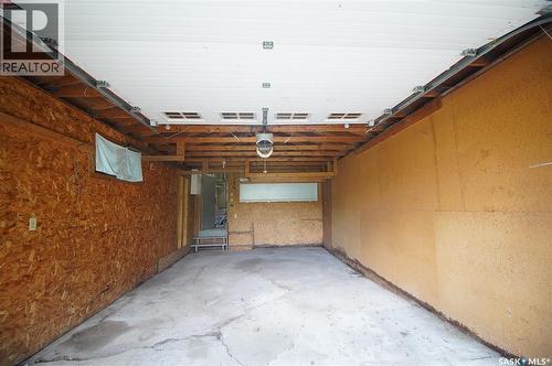 61 Bannister Avenue, Regina, SK 