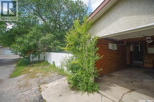 61 Bannister Avenue, Regina, SK 