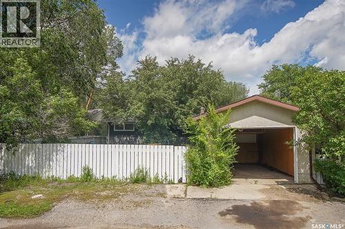 61 Bannister Avenue, Regina, SK 