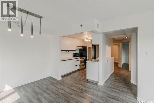 404 611 University Drive, Saskatoon, SK 