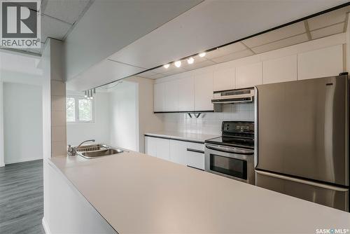404 611 University Drive, Saskatoon, SK 