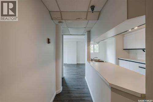 404 611 University Drive, Saskatoon, SK 