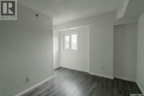 404 611 University Drive, Saskatoon, SK 