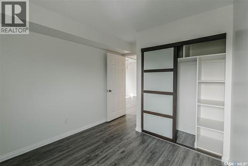 404 611 University Drive, Saskatoon, SK 