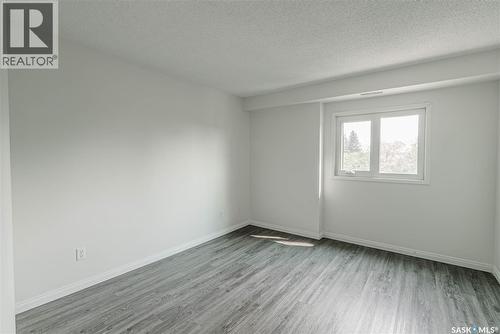 404 611 University Drive, Saskatoon, SK 