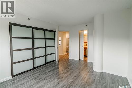 404 611 University Drive, Saskatoon, SK 