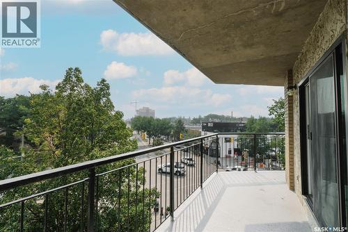 404 611 University Drive, Saskatoon, SK 