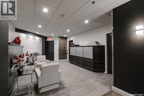 404 611 University Drive, Saskatoon, SK 